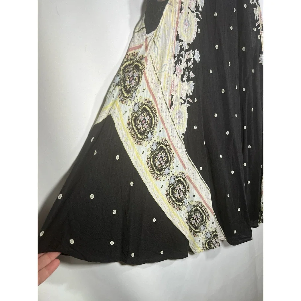 Free People free people